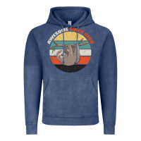 Vintage Denim Born in 1980 Womens 1980 Vintage Hoodie - Bettercallsaul