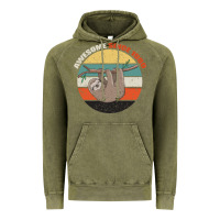Vintage Olive Born in 1980 Womens 1980 Vintage Hoodie - Bettercallsaul