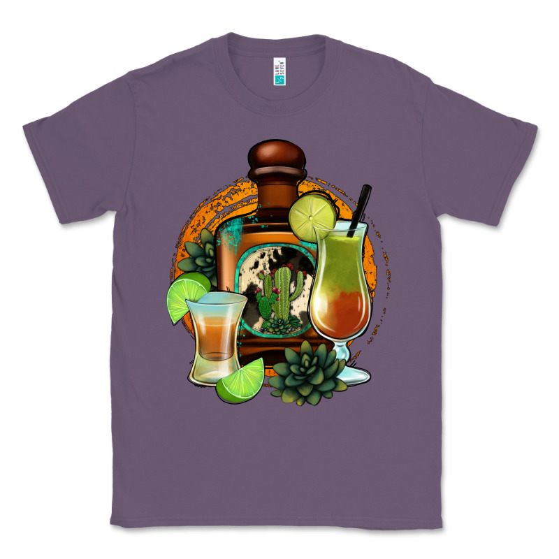 Cinco De Mayo Classic Tee by Bettercallsaul | Teevron