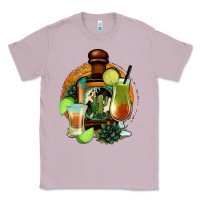 Lilac Cinco de Mayo Classic Tee - Bettercallsaul