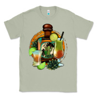 Matcha Cinco de Mayo Classic Tee - Bettercallsaul