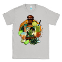 Moon Dust Cinco de Mayo Classic Tee - Bettercallsaul