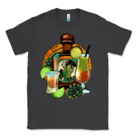 Smoke Cinco de Mayo Classic Tee - Bettercallsaul
