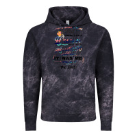 Cloud Black The Queen Reigning Since 1990 Vintage Hoodie - Bettercallsaul