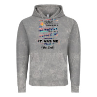 Cloud Rock The Queen Reigning Since 1990 Vintage Hoodie - Bettercallsaul