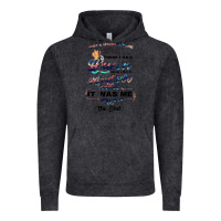 Vintage Black The Queen Reigning Since 1990 Vintage Hoodie - Bettercallsaul