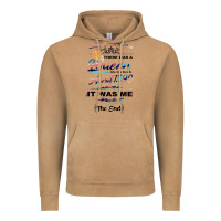 Vintage Camel The Queen Reigning Since 1990 Vintage Hoodie - Bettercallsaul