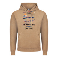 Vintage Coffee The Queen Reigning Since 1990 Vintage Hoodie - Bettercallsaul