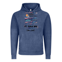 Vintage Denim The Queen Reigning Since 1990 Vintage Hoodie - Bettercallsaul