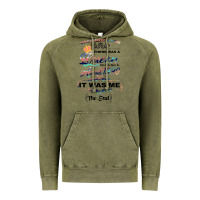 Vintage Olive The Queen Reigning Since 1990 Vintage Hoodie - Bettercallsaul