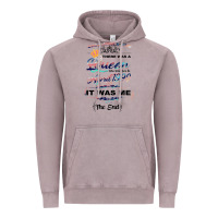 Vintage Zinc The Queen Reigning Since 1990 Vintage Hoodie - Bettercallsaul