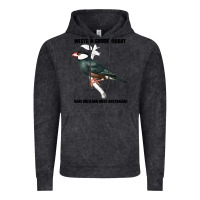 Vintage Black Western Ground Parrot Rare Wild And West Australia Vintage Hoodie - Bettercallsaul