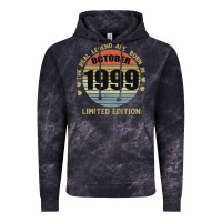 Cloud Black The Real Legend Are Bond in Limited Edition Vintage Hoodie - Bettercallsaul