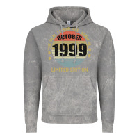 Cloud Rock The Real Legend Are Bond in Limited Edition Vintage Hoodie - Bettercallsaul