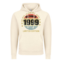 Vintage Artic The Real Legend Are Bond in Limited Edition Vintage Hoodie - Bettercallsaul