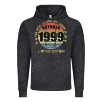 Vintage Black The Real Legend Are Bond in Limited Edition Vintage Hoodie - Bettercallsaul