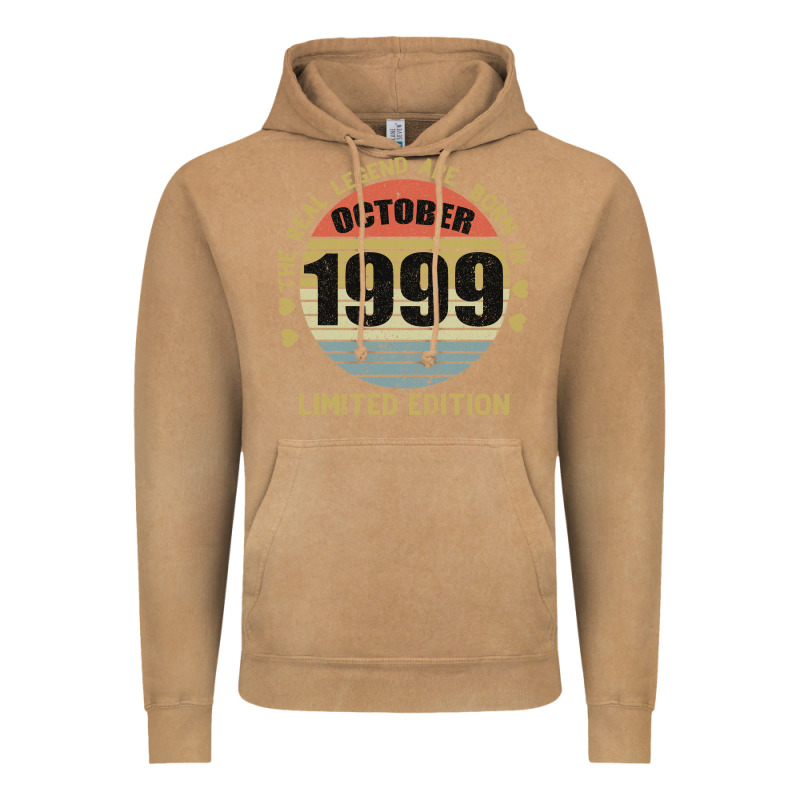 The Real Legend Are Bond In Limited Edition Vintage Hoodie by Bettercallsaul | Teevron