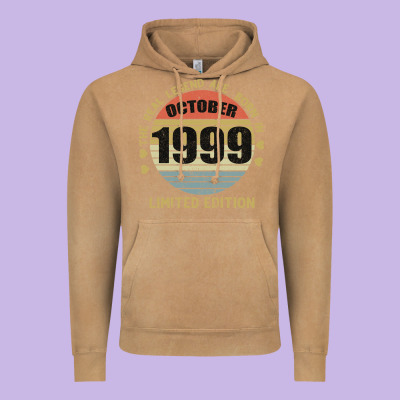 The Real Legend Are Bond In Limited Edition Vintage Hoodie Designed By Bettercallsaul