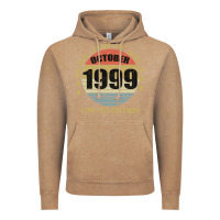 Vintage Coffee The Real Legend Are Bond in Limited Edition Vintage Hoodie - Bettercallsaul