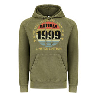 Vintage Olive The Real Legend Are Bond in Limited Edition Vintage Hoodie - Bettercallsaul