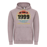 Vintage Zinc The Real Legend Are Bond in Limited Edition Vintage Hoodie - Bettercallsaul