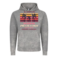 Cloud Rock California Vintage Hoodie - Bettercallsaul