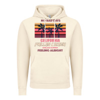 Vintage Artic California Vintage Hoodie - Bettercallsaul