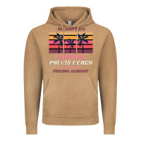 Vintage Camel California Vintage Hoodie - Bettercallsaul