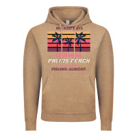 California Vintage Hoodie | Teevron