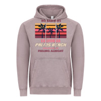 Vintage Zinc California Vintage Hoodie - Bettercallsaul