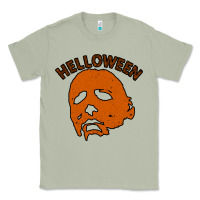 Matcha Michael Mayer Halloween Classic Tee - Bettercallsaul