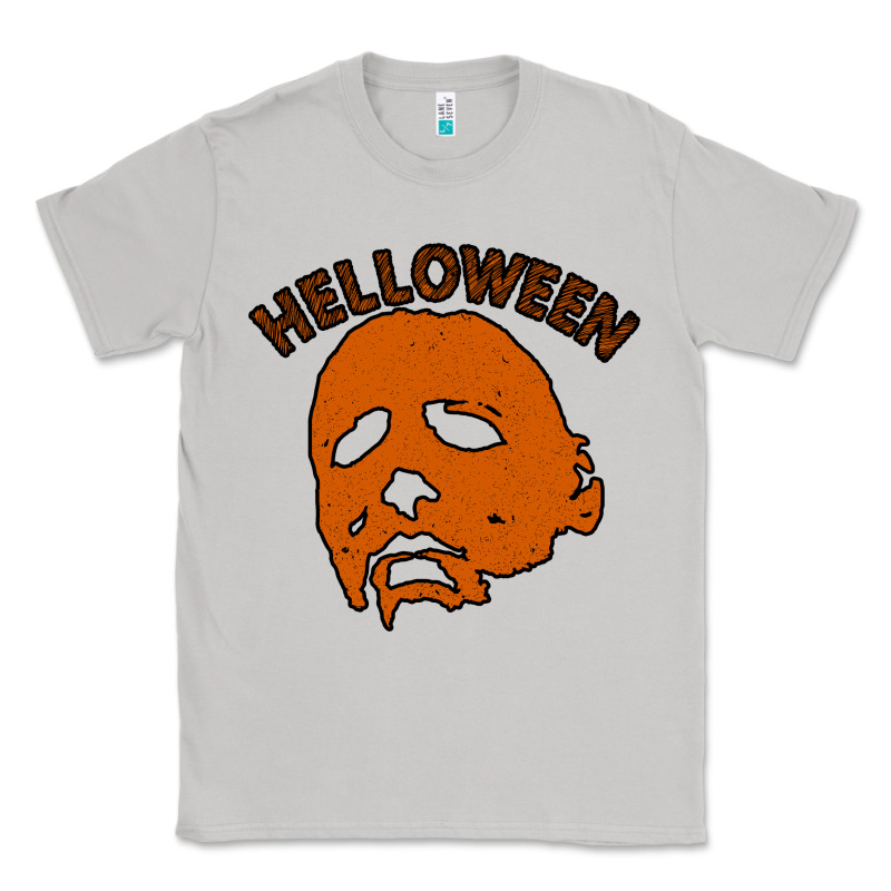 Michael Mayer Halloween Classic Tee by Bettercallsaul | Teevron