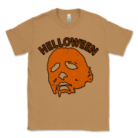 Toasted Coconut Michael Mayer Halloween Classic Tee - Bettercallsaul