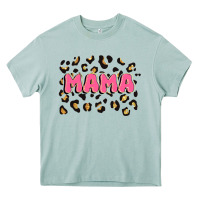 Arona mama Heavy Core Tee - JahusDesignShop