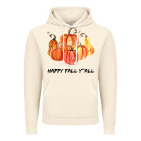 Vintage Artic I am Chosen not Forsaken Vintage Hoodie - Bettercallsaul