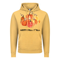 Vintage Mustard I am Chosen not Forsaken Vintage Hoodie - Bettercallsaul
