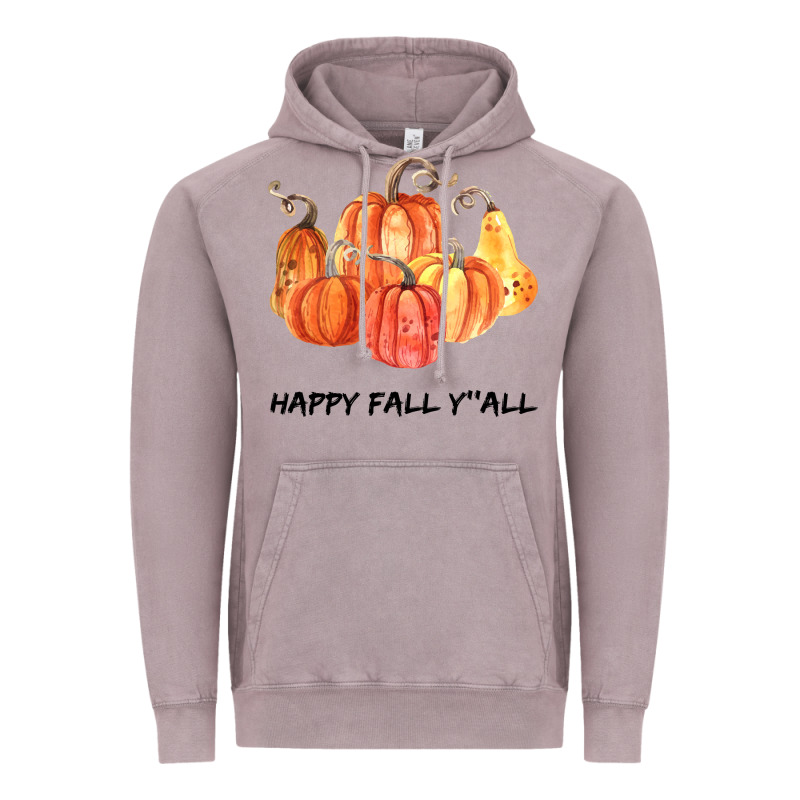 I Am Chosen Not Forsaken Vintage Hoodie by Bettercallsaul | Teevron