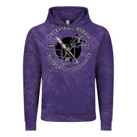 Cloud Purple Reverse ın Reverse Love Hate Forever By Your Sıde Vintage Hoodie - Bettercallsaul