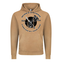 Vintage Camel Reverse ın Reverse Love Hate Forever By Your Sıde Vintage Hoodie - Bettercallsaul