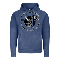 Vintage Denim Reverse ın Reverse Love Hate Forever By Your Sıde Vintage Hoodie - Bettercallsaul