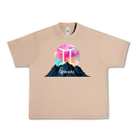 Burro Gemini Urban Heavy Tee - Bettercallsaul