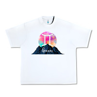 White Gemini Urban Heavy Tee - Bettercallsaul