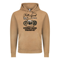 Vintage Camel Speedway Racing Full Speed Pin Vintage Hoodie - Bettercallsaul