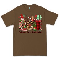 Cacao pct christmas Premium Tee - MaliasSmallBusiness