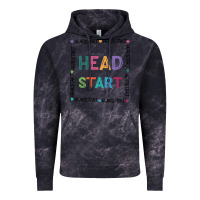 Cloud Black Head Start Printable Vintage Hoodie - Bettercallsaul