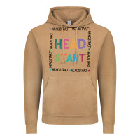 Vintage Camel Head Start Printable Vintage Hoodie - Bettercallsaul