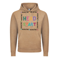 Vintage Coffee Head Start Printable Vintage Hoodie - Bettercallsaul