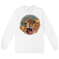 White You look so good in love western Cowgirl Long Sleeve Tee - HowdyJamesFarm