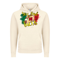 Vintage Artic Tacos Vintage Hoodie - Bettercallsaul