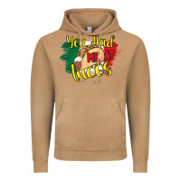 Vintage Camel Tacos Vintage Hoodie - Bettercallsaul